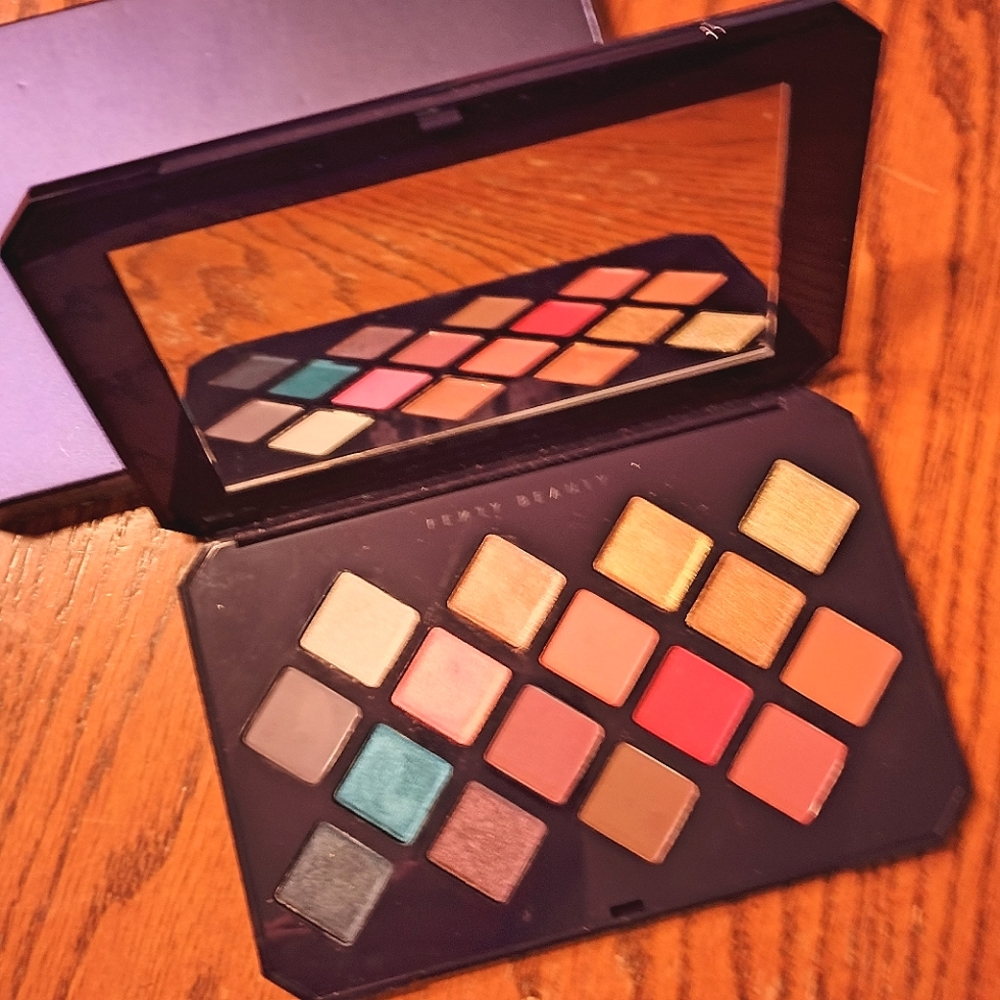 💜2 for $25💜Fenty Beauty